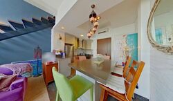 Lighthouse (D17), Condominium #451772541